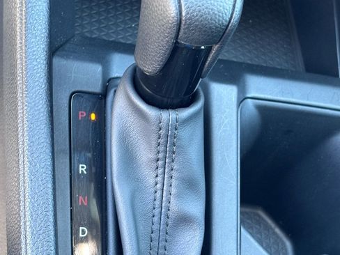 Certified 2025 Honda Accord SE image 31