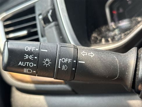 Used 2019 Honda CR-V EX image 21