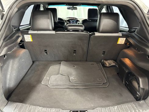 Used 2013 Ford Focus ST image 27