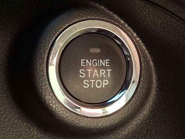 Used 2024 Subaru Forester Limited AWD/4WD image 28
