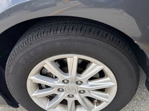 Used 2012 Toyota Camry LE FWD image 27