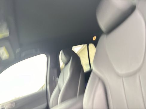 Used 2022 BMW X5 xDrive40i image 30