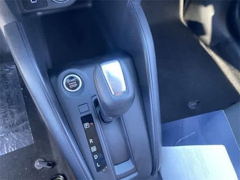 New 2025 Nissan Kicks Play S image 24