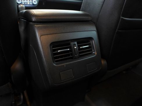 Used 2018 Acura RDX FWD image 49