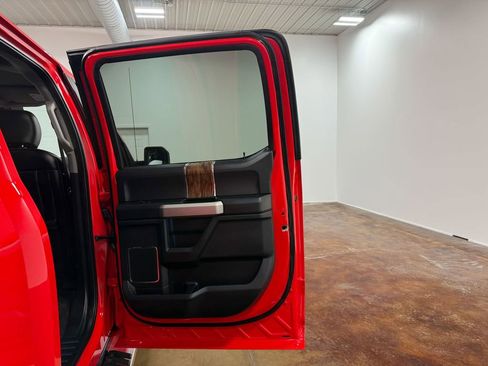 Used 2020 Ford F150 Lariat image 68