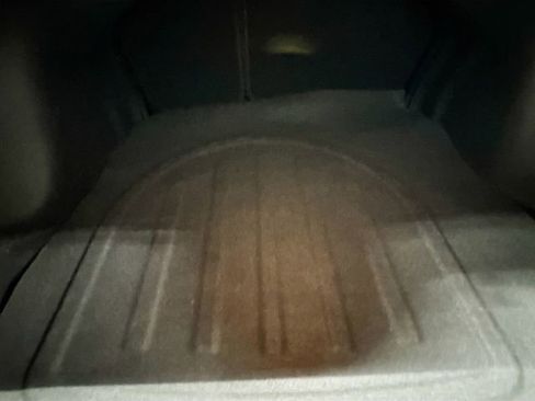 Used 2023 Kia Forte GT-Line w/ GT-Line Premium Package image 26