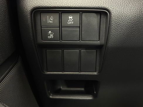 Used 2018 Honda CR-V EX image 23