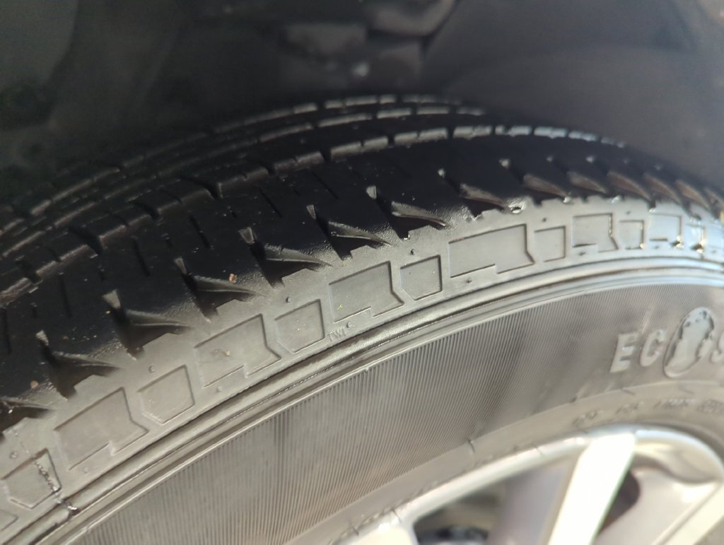 Used 2021 Honda Pilot EX-L image 34