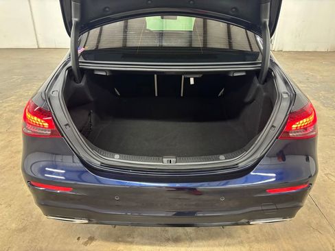 Used 2022 Mercedes-Benz E 350 Sedan image 24