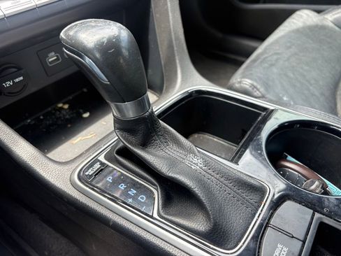 Used 2018 Hyundai Sonata Sport FWD image 22
