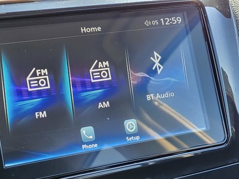 Used 2024 Mitsubishi Mirage G4 SE image 25