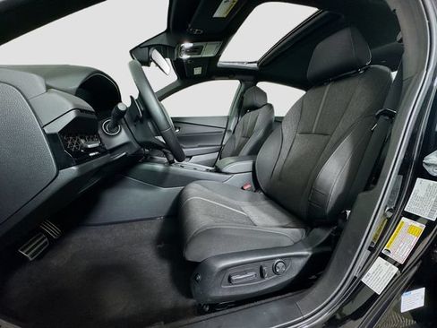 Used 2024 Honda Accord Sport image 18