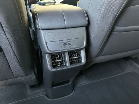 New 2026 GMC Terrain Elevation w/ Black Edition image 21