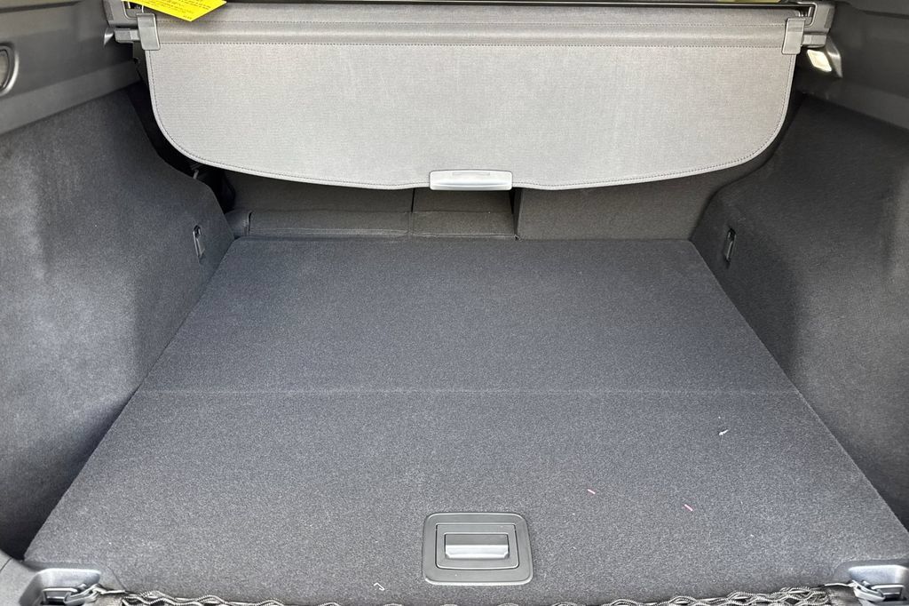 New 2026 MAZDA CX-5 Select AWD/4WD image 16