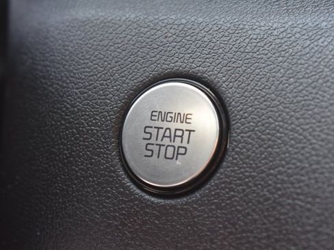 Used 2022 Kia Sorento SX Prestige AWD/4WD image 31