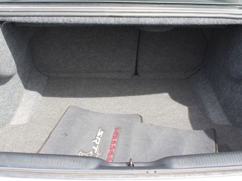 Used 2023 Dodge Charger SRT Hellcat w/ Harman/Kardon Audio Group image 47