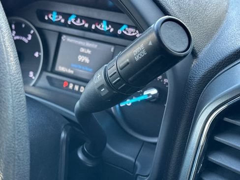 Certified 2022 Ford F250 XLT image 21