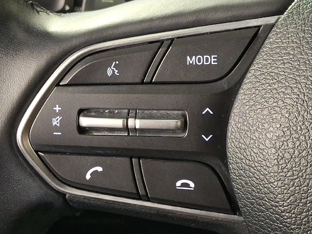 Used 2022 Hyundai Santa Fe XRT AWD/4WD image 20
