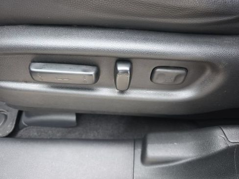 Used 2023 Honda Ridgeline RTL image 19