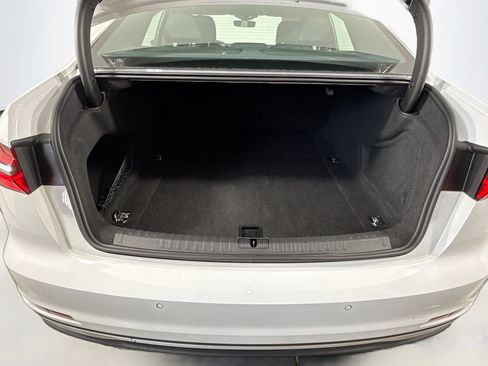 Used 2024 Audi A6 Premium Plus AWD/4WD image 25