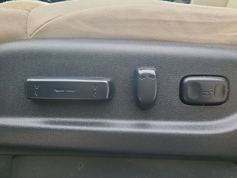 Used 2015 Honda CR-V EX image 16