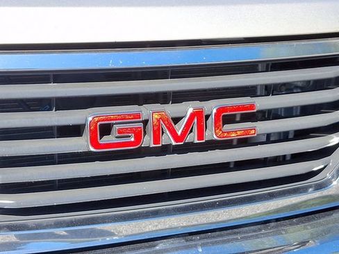 Used 2008 GMC Canyon SL RWD image 30