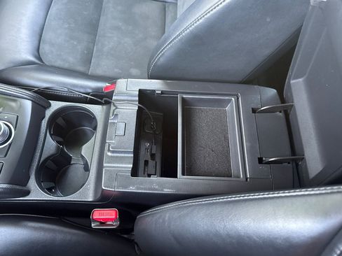 Used 2019 MAZDA CX-5 Touring AWD/4WD image 31
