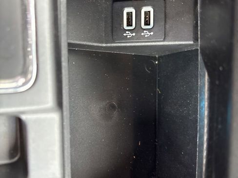 Used 2018 Ford F150 XLT w/ Equipment Group 302A Luxury image 20