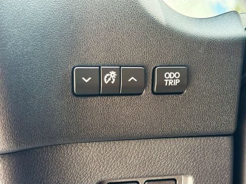 Certified 2021 Lexus NX 300 FWD w/ Accessory Package 2 image 33