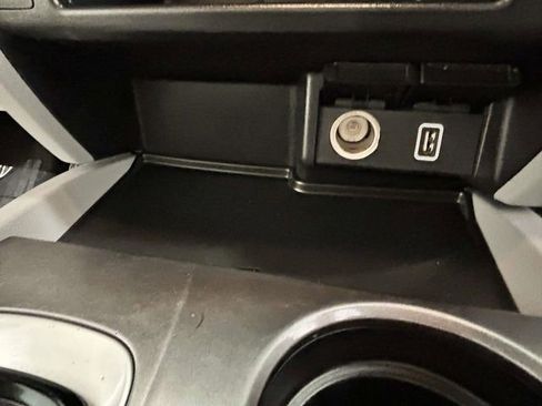 Used 2019 Honda Ridgeline RT image 19