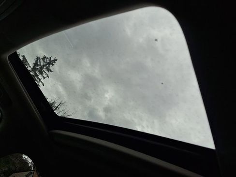 Certified 2024 Honda CR-V EX-L image 15