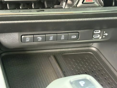 New 2026 Dodge Charger Scat Pack image 23