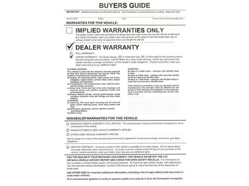 Certified 2023 Honda Civic LX image 11