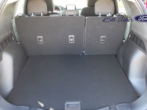 New 2026 Ford Escape Active image 6