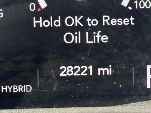 Used 2024 Jeep Wrangler Unlimited Sahara w/ Technology Group image 35