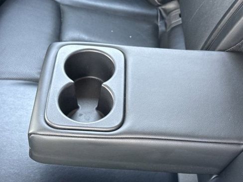 Used 2022 Nissan Rogue Sport SL image 19