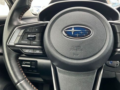 Used 2019 Subaru Crosstrek 2.0i Premium w/ Popular Package #2 AWD/4WD image 22