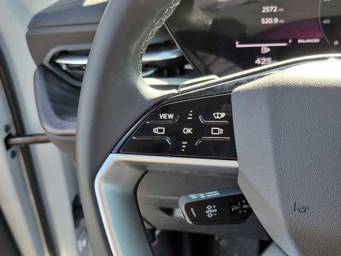 Certified 2025 Audi Q5 Premium Plus w/ Premium Plus image 21