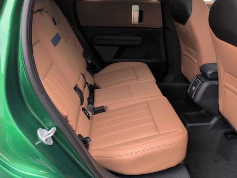 New 2027 MINI Cooper Countryman S AWD/4WD image 22
