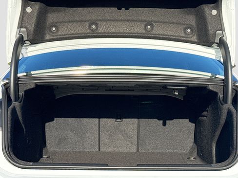 New 2026 Audi A6 Premium Plus image 12