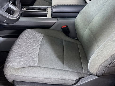 Used 2022 Ford F150 XLT w/ Equipment Group 302A High image 14