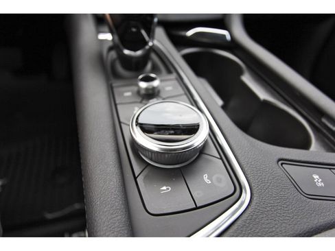 New 2026 Cadillac XT5 Premium Luxury FWD image 21