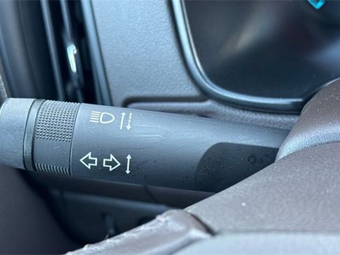 Used 2021 GMC Canyon Denali image 35