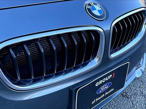 Used 2016 BMW 328i Sedan image 29