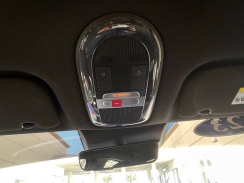 Used 2023 Hyundai Ioniq 6 SEL image 16