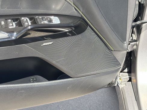 Used 2025 Kia K5 GT w/ GT1 Package FWD image 22