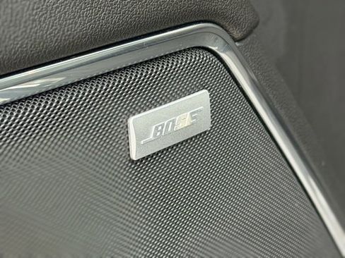 Used 2023 Chevrolet Silverado 1500 LTZ w/ LTZ Premium Package image 22