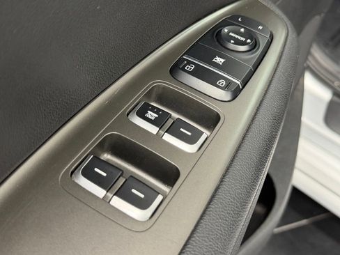 Used 2020 Kia Optima LX FWD image 20