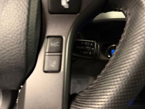 Used 2019 Toyota Tacoma TRD Sport image 22