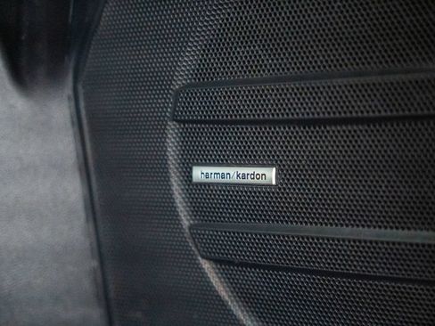Used 2020 Subaru Ascent Touring AWD/4WD image 13